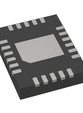 MP1922GV-Z 芯片 MP2000DJ-ADJ-LF-Z 原装 MP2002AGD-P