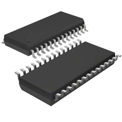 ADC10065CIMTX/NOPB 芯片 ADC10080CIMT/NOPB 原装 ADC1010S065HN