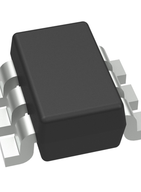 PI5A4157CEX 芯片 PI5A4157TAEX 原装 PI5A4599BCEX