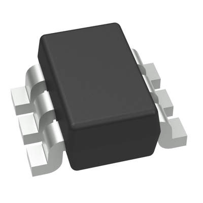 PI5A4157CEX 芯片 PI5A4157TAEX 原装 PI5A4599BCEX