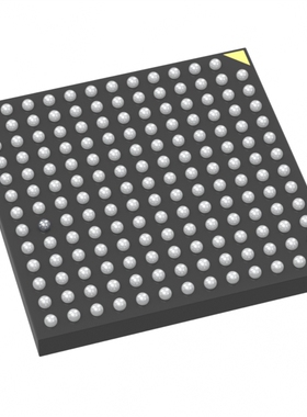 IS49RL36160A-093EBL 芯片 IS49RL36160A-093EBLI 原装 IS49RL361