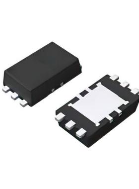 BD00IC0WHFV-GTR 芯片 BD00JC0MNUX-ME2 原装 BD00KA5WF-E2