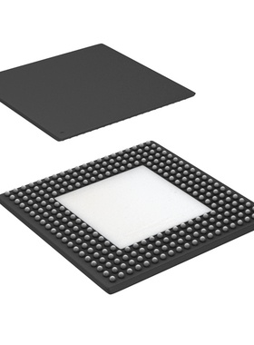 CYP15G0401TB-BGI 芯片 CYP15G0401TB-BGXC 原装 CYPAS111A1-24LQ