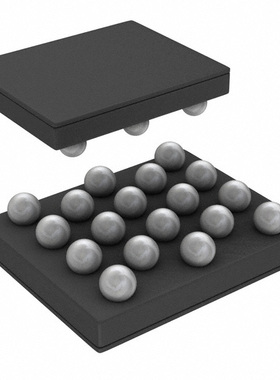 LM2796TL/NOPB 芯片 LM2830XMF/NOPB 原装 LM2830XMFX/NOPB