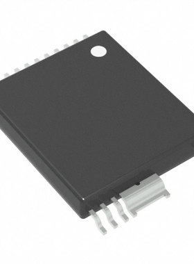 BRD1263C-TL 芯片 BRD1267C-TL 原装 BS1-IC