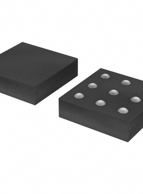 BD5469GUL-E2 芯片 BD54FA1FP3-ZTL 原装 BD555A1AFV-E2