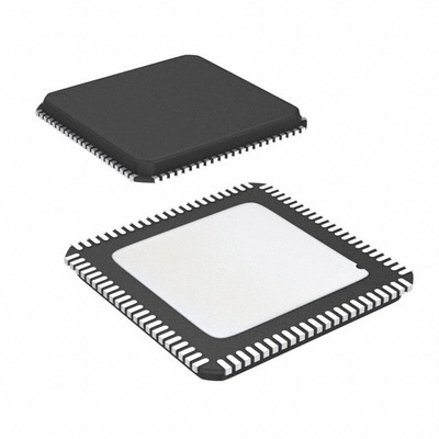 CYUSB3314-88LTXCT 芯片 CYUSB3314-88LTXI 原装 CYUSB3324-88LTX