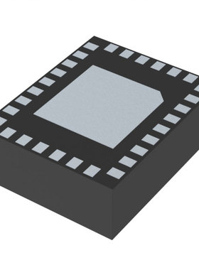 ADGS1414DBCCZ 芯片 ADGS5412BCPZ 原装 ADGS5414BCPZ