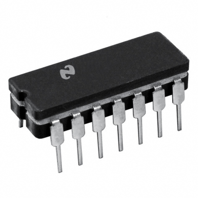 LM148J/PB 芯片 LM1558H 原装 LM1558H/NOPB