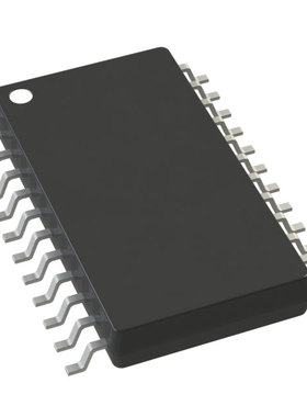 AD7124-4BRUZ-RL7 芯片 AD7124-8BBCPZ 原装 AD7124-8BBCPZ-RL7