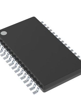 TLC5923DAPG4 芯片 TLC5923DAPR 原装 TLC5923RHBT