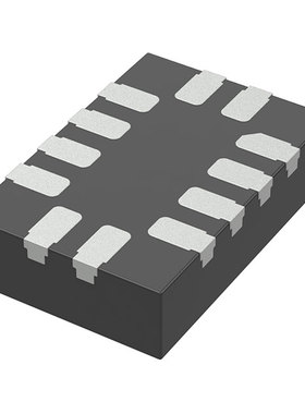 PAM8945PJR 芯片 PC28F128P33BF60A 原装 PC28F640P30BF65B