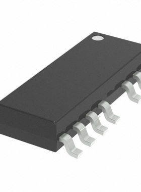 NCP13992ARDR2G 芯片 NCP13992ASDR2G 原装 NCP13992ATDR2G