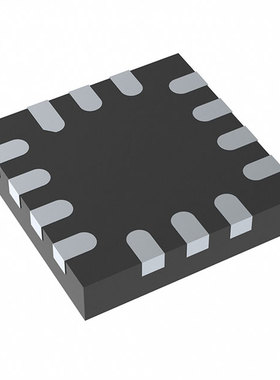 TPS2410RMST 芯片 TPS2411PW 原装 TPS2411PWR