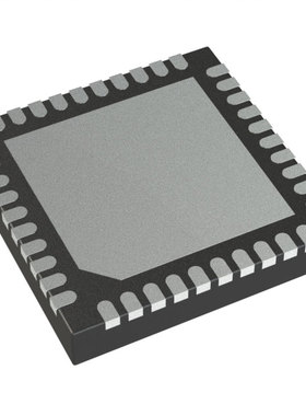 AD9571ACPZLVD 芯片 AD9571ACPZPEC 原装 AD9572ACPZPEC