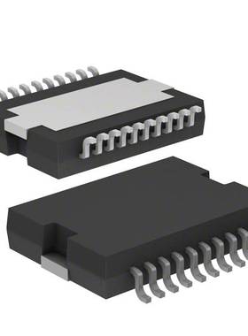 L9825TR 芯片 L9903TR 原装 L9904TR