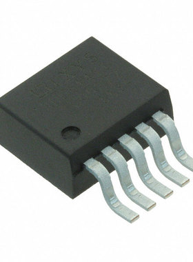 IXDD614YI 芯片 IXDD630CI 原装 IXDD630MCI