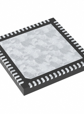 XVF3510-QF60-C 芯片 XVF3610-QF60A-C 原装 XVF3610-QF60B-C