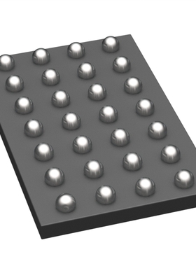 MAX16712AWI+ 芯片 MAX1672EEE+ 原装 MAX1672EEE+T