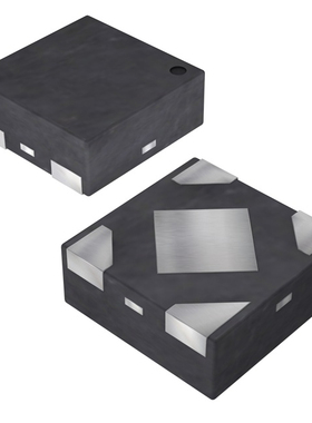 AP7341-30FS4-7 芯片 AP7341-31FS4-7 原装 AP7341-32FS4-7