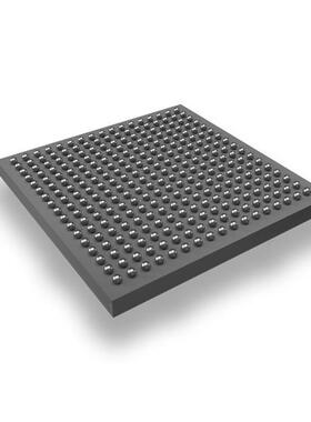 KTM5030B0T 芯片 KTS1601EUM-1-TR 原装 KTS1605EUB-1-TR