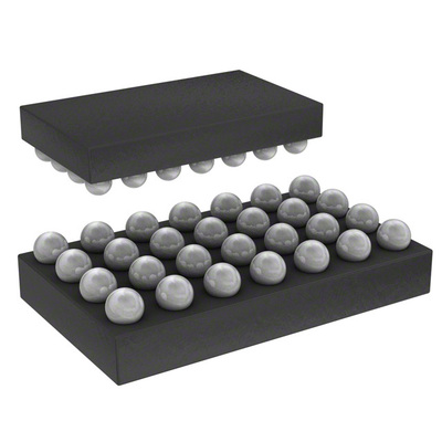 STM8L151G6Y6TR 芯片 STM8L151K4T6 原装 STM8L151K6T3