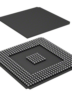 APA600-BG456I 芯片 APA600-BGG456 原装 APA600-FG256I