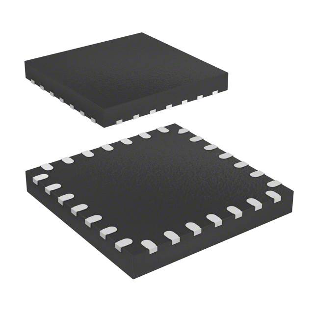 STM32F031G4U6 芯片 STM32F031G4U6TR 原装 STM32F031G4U7TR