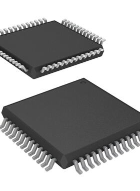 MC9S12C32CPBE25 芯片 MC9S12C32VFUE16 原装 MC9S12D64CPVE