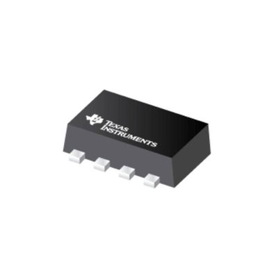 TPS628512DRLR 芯片 TPS628600YCHR 原装 TPS628601YCHR