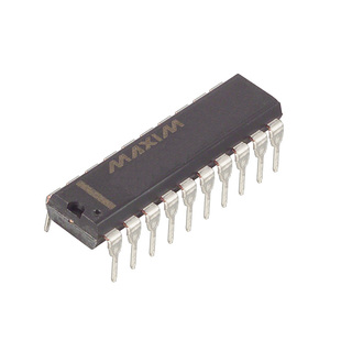ADC0820CCN+ 芯片 ADC0820CCWM/NOPB 原装 ADC0820CCWMX/NOPB