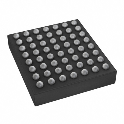 TPS68470YFFT 芯片 TPS70102PWP 原装 TPS70145PWP