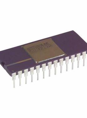 AD676JDZ 芯片 AD676KDZ 原装 AD677AD