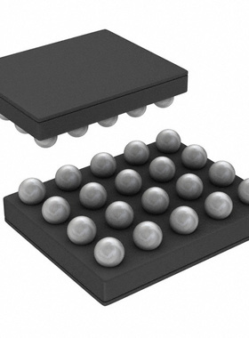 LM3370TL-3006/NOPB 芯片 LM3370TL-3022/NOPB 原装 LM337BD2TR4G