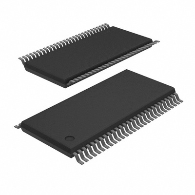 CY74FCT16543CTPVC 芯片 CY74FCT16646CTPVC 原装 CY74FCT16652AT