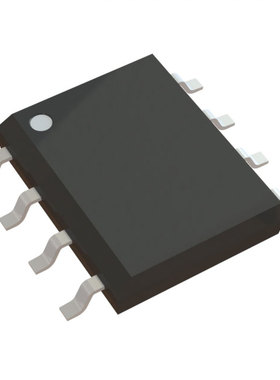 TLS205B0EJV50XUMA1 芯片 TLS205B0EJVXUMA1 原装 TLS205B0LDV33X