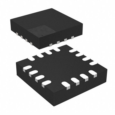 AD5592RBCPZ-RL7 芯片 AD5592RBRUZ 原装 AD5592RBRUZ-RL7