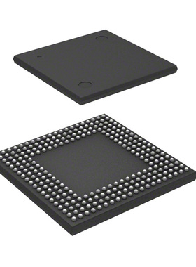 D6417750RBA240HVU0 芯片 D6417751RBA240HVU0 原装 D9LVRA2DEMR