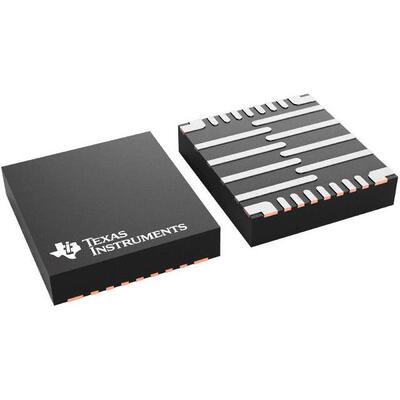 TPS259850RQPR 芯片 TPS26400PWPR 原装 TPS26600PWPR