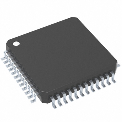 PCM9211PT 芯片 PCM9211PTR 原装 PCMD3140IRTER