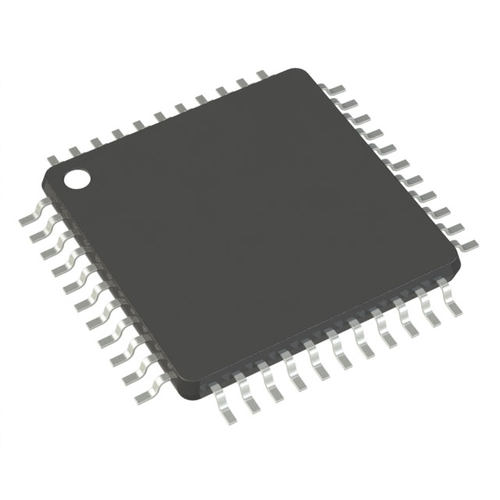 ATMEGA644-20AU 芯片 ATMEGA644-20AUR 原装 ATMEGA644-20MUR