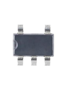 XC6219B332MR 芯片 XC6220B121MR-G 原装 XC6220B121PR-G