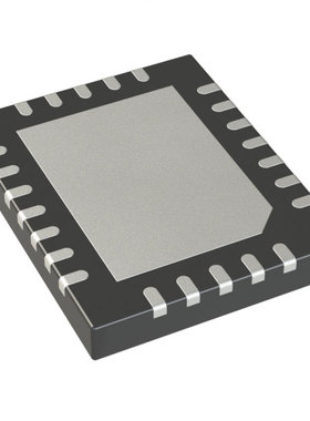 PI3HDX511DZLEX 芯片 PI3HDX511EZLSEX 原装 PI3HDX511FZLCEX