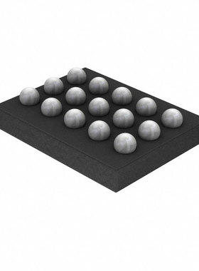 PI3USB9281CGEEX 芯片 PI3USB9281CXWEX 原装 PI3V312LEX