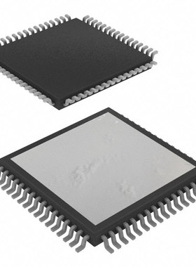 TAS5611APHD 芯片 TAS5611APHDR 原装 TAS5612LADDV