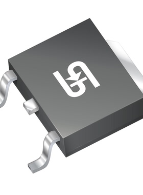 TS1117BCP33 ROG 芯片 TS1117BCW RPG 原装 TS1117BCW33 RPG