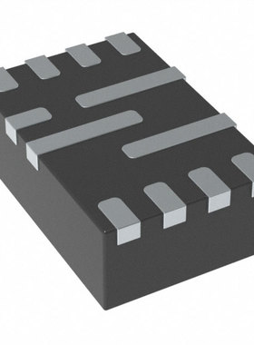 MP8759GD-Z 芯片 MP8760GLE-Z 原装 MP8761GLE-P