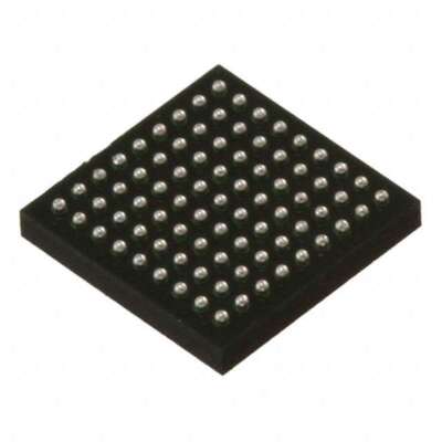 ICE40LP1K-CB81 芯片 ICE40LP1K-CM121 原装 ICE40LP1K-CM36A