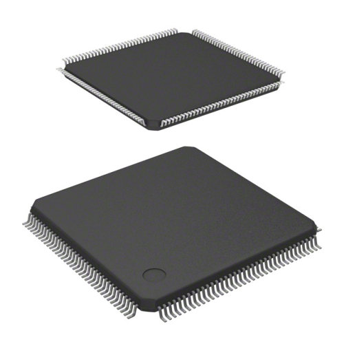 STM32F469ZGT6 芯片 STM32F469ZIT6 原装 STM32F479IIH6