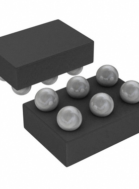 MIC2782EMYCS-TR 芯片 MIC2782FLYCS-TR 原装 MIC2786-XAYMT-TR